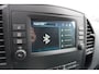 Mercedes-Benz Vito 114 CDI Lang Automaat EURO 6 - Airco - Cruise - Trekhaak - € 14.950,- Excl.