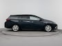 Toyota Auris Touring Sports 1.8 Hybrid Lease pro | Navigatie | Parkeercamera | Panoramadak | Stoelverwarming |