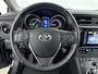 Toyota Auris Touring Sports 1.8 Hybrid Lease pro | Navigatie | Parkeercamera | Panoramadak | Stoelverwarming |
