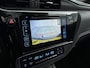 Toyota Auris Touring Sports 1.8 Hybrid Lease pro | Navigatie | Parkeercamera | Panoramadak | Stoelverwarming |