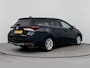 Toyota Auris Touring Sports 1.8 Hybrid Lease pro | Navigatie | Parkeercamera | Panoramadak | Stoelverwarming |
