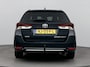 Toyota Auris Touring Sports 1.8 Hybrid Lease pro | Navigatie | Parkeercamera | Panoramadak | Stoelverwarming |