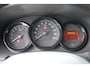 Dacia Dokker 1.6 MPI 100 Access
