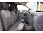 Dacia Dokker 1.6 MPI 100 Access