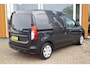 Dacia Dokker 1.6 MPI 100 Access