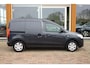 Dacia Dokker 1.6 MPI 100 Access