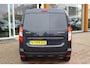 Dacia Dokker 1.6 MPI 100 Access