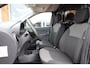 Dacia Dokker 1.6 MPI 100 Access