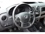 Dacia Dokker 1.6 MPI 100 Access