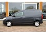 Dacia Dokker 1.6 MPI 100 Access
