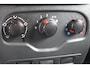 Dacia Dokker 1.6 MPI 100 Access