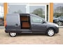 Dacia Dokker 1.6 MPI 100 Access