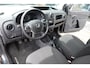Dacia Dokker 1.6 MPI 100 Access