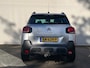 Citroën C3 Aircross 1.2 PureTech S&S Business Airco | Camera | Cruise Control | HUD | Navi | PDC V&A | Trekhaak | Hifi audio | Dodehoek detectie |