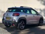 Citroën C3 Aircross 1.2 PureTech S&S Business Airco | Camera | Cruise Control | HUD | Navi | PDC V&A | Trekhaak | Hifi audio | Dodehoek detectie |