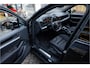 Porsche Cayenne 3.0 E-Hybrid Sport-Design Pano - Trekhaak - Luchtvering