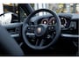 Porsche Cayenne 3.0 E-Hybrid Sport-Design Pano - Trekhaak - Luchtvering