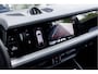 Porsche Cayenne 3.0 E-Hybrid Sport-Design Pano - Trekhaak - Luchtvering