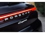Porsche Cayenne 3.0 E-Hybrid Sport-Design Pano - Trekhaak - Luchtvering