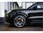 Porsche Cayenne 3.0 E-Hybrid Sport-Design Pano - Trekhaak - Luchtvering