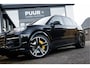 Porsche Cayenne 3.0 E-Hybrid Sport-Design Pano - Trekhaak - Luchtvering