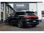 Porsche Cayenne 3.0 E-Hybrid Sport-Design Pano - Trekhaak - Luchtvering