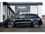 Porsche Cayenne 3.0 E-Hybrid Sport-Design Pano - Trekhaak - Luchtvering