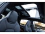 Porsche Cayenne 3.0 E-Hybrid Sport-Design Pano - Trekhaak - Luchtvering
