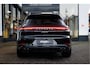 Porsche Cayenne 3.0 E-Hybrid Sport-Design Pano - Trekhaak - Luchtvering