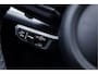 Porsche Cayenne 3.0 E-Hybrid Sport-Design Pano - Trekhaak - Luchtvering