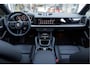 Porsche Cayenne 3.0 E-Hybrid Sport-Design Pano - Trekhaak - Luchtvering