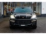 Porsche Cayenne 3.0 E-Hybrid Sport-Design Pano - Trekhaak - Luchtvering