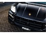 Porsche Cayenne 3.0 E-Hybrid Sport-Design Pano - Trekhaak - Luchtvering