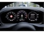 Porsche Cayenne 3.0 E-Hybrid Sport-Design Pano - Trekhaak - Luchtvering