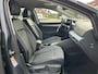 Volkswagen Golf 1.5 eTSI Life Edition Automaat I Camera I Carplay I Half leer I Stoelverw.