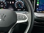 Volkswagen Golf 1.5 eTSI Life Edition Automaat I Camera I Carplay I Half leer I Stoelverw.
