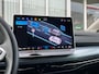 Volkswagen Golf 1.5 eTSI Life Edition Automaat I Camera I Carplay I Half leer I Stoelverw.