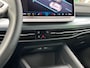 Volkswagen Golf 1.5 eTSI Life Edition Automaat I Camera I Carplay I Half leer I Stoelverw.