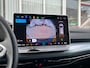 Volkswagen Golf 1.5 eTSI Life Edition Automaat I Camera I Carplay I Half leer I Stoelverw.