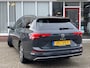 Volkswagen Golf 1.5 eTSI Life Edition Automaat I Camera I Carplay I Half leer I Stoelverw.