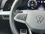 Volkswagen Golf 1.5 eTSI Life Edition Automaat I Camera I Carplay I Half leer I Stoelverw.