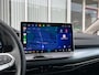 Volkswagen Golf 1.5 eTSI Life Edition Automaat I Camera I Carplay I Half leer I Stoelverw.