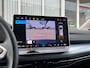Volkswagen Golf 1.5 eTSI Life Edition Automaat I Camera I Carplay I Half leer I Stoelverw.