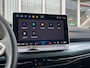 Volkswagen Golf 1.5 eTSI Life Edition Automaat I Camera I Carplay I Half leer I Stoelverw.