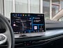 Volkswagen Golf 1.5 eTSI Life Edition Automaat I Camera I Carplay I Half leer I Stoelverw.