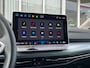 Volkswagen Golf 1.5 eTSI Life Edition Automaat I Camera I Carplay I Half leer I Stoelverw.