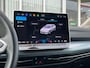 Volkswagen Golf 1.5 eTSI Life Edition Automaat I Camera I Carplay I Half leer I Stoelverw.