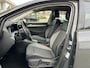 Volkswagen Golf 1.5 eTSI Life Edition Automaat I Camera I Carplay I Half leer I Stoelverw.