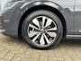 Volkswagen Golf 1.5 eTSI Life Edition Automaat I Camera I Carplay I Half leer I Stoelverw.