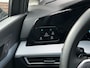 Volkswagen Golf 1.5 eTSI Life Edition Automaat I Camera I Carplay I Half leer I Stoelverw.